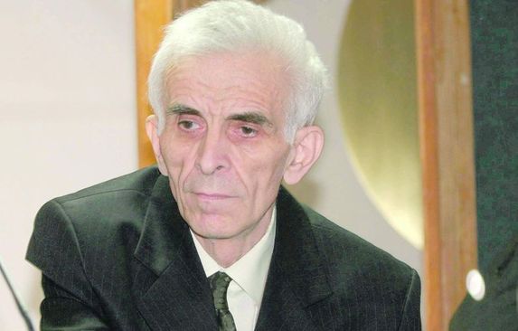 Za FR Pobrić: Imamo politički čvor koji može riješiti samo visoki predstavnik